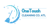 One Touch Cleaning ATL